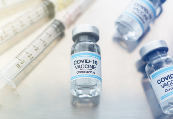 What you need to know about the COVID-19 Vaccine?