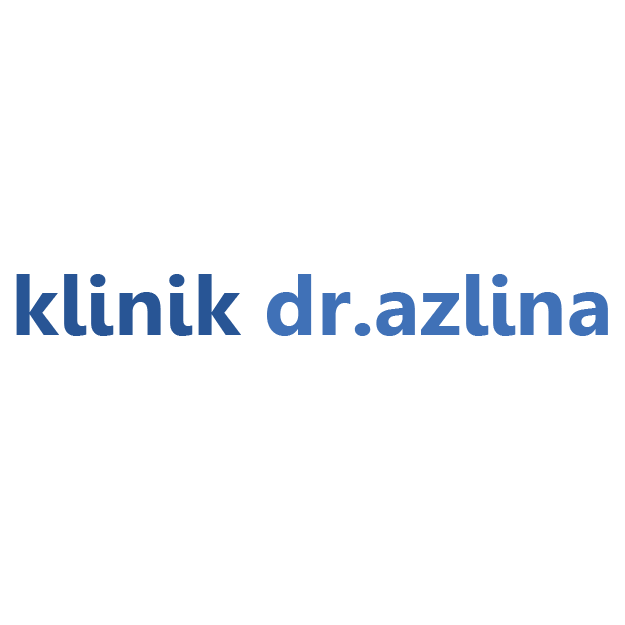 Klinik Dr. Azlina